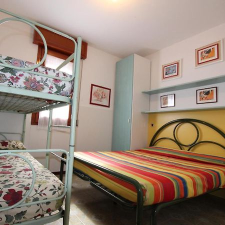 Villa Agavi บิบิโอเน ภายนอก รูปภาพ