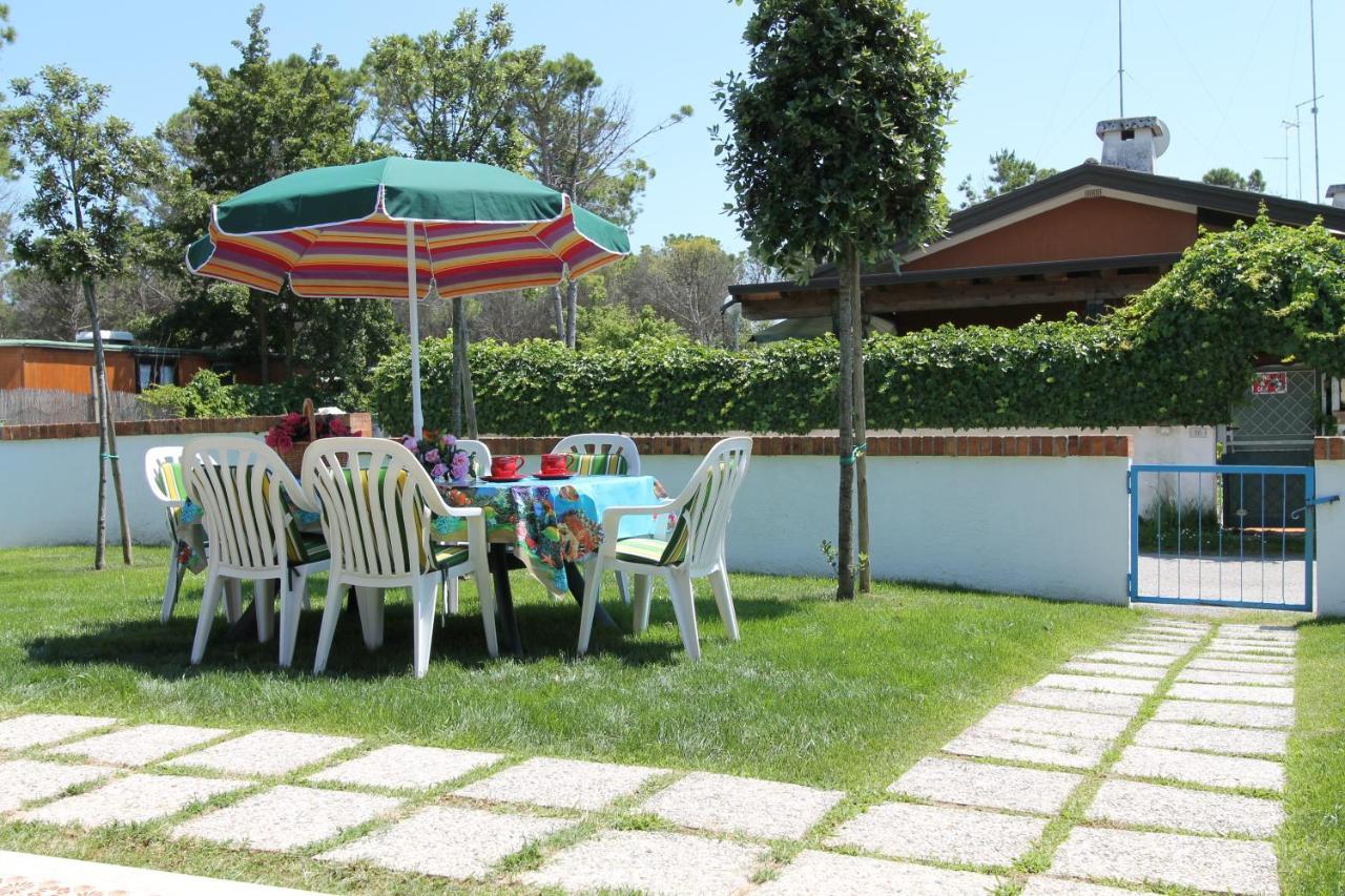 Villa Agavi บิบิโอเน ภายนอก รูปภาพ