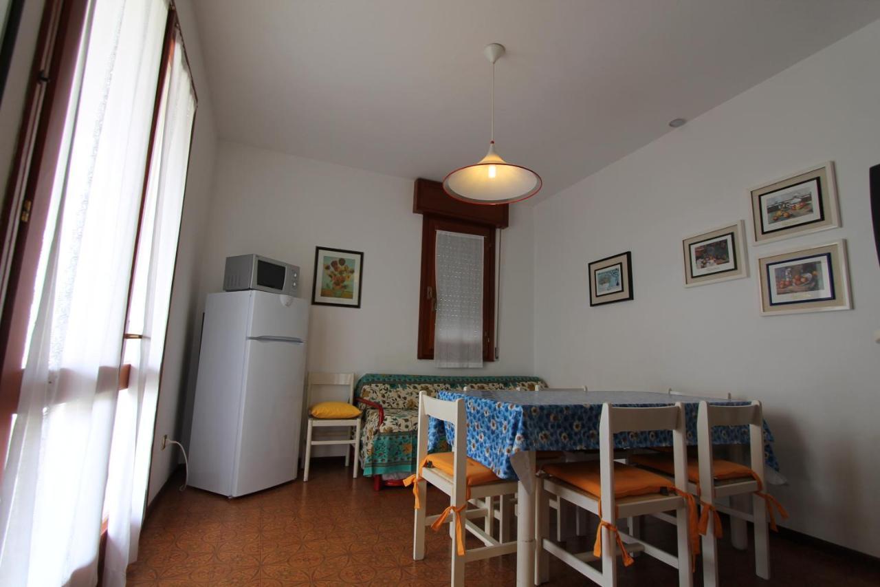 Villa Agavi บิบิโอเน ภายนอก รูปภาพ
