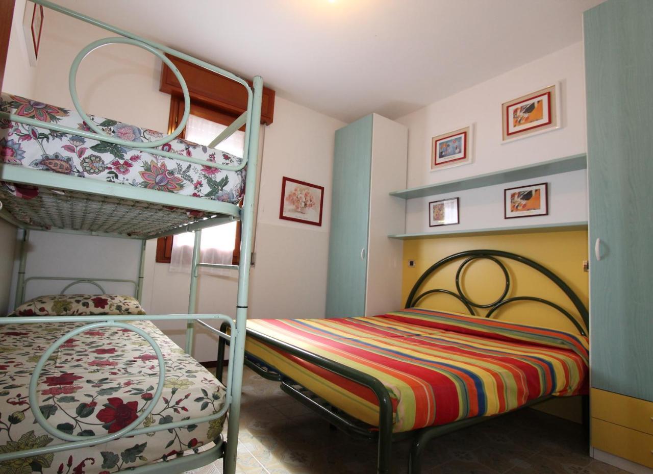 Villa Agavi บิบิโอเน ภายนอก รูปภาพ