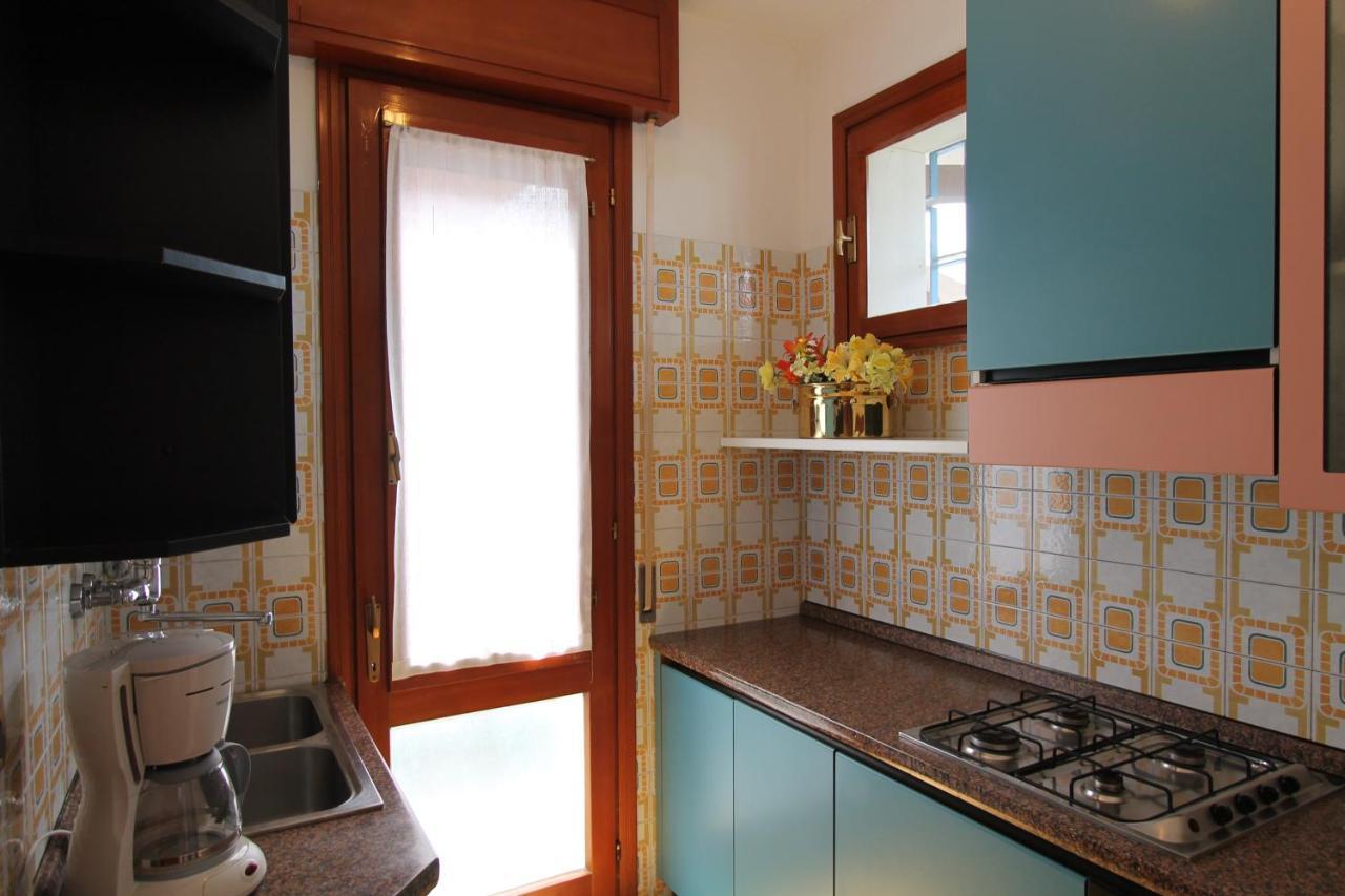 Villa Agavi บิบิโอเน ภายนอก รูปภาพ