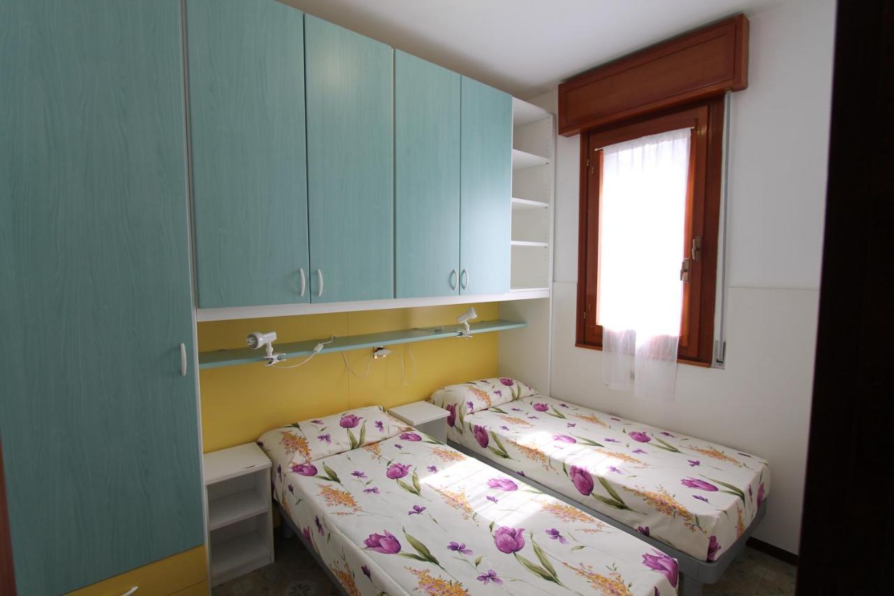 Villa Agavi บิบิโอเน ภายนอก รูปภาพ