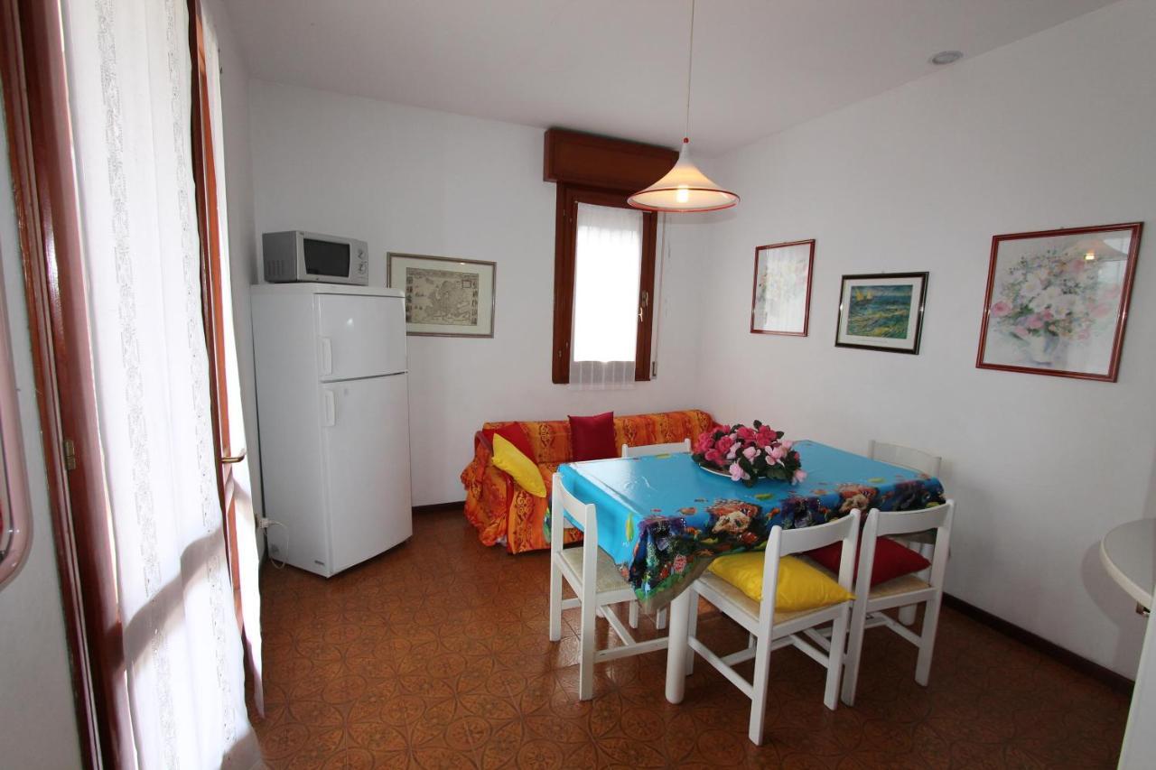 Villa Agavi บิบิโอเน ภายนอก รูปภาพ